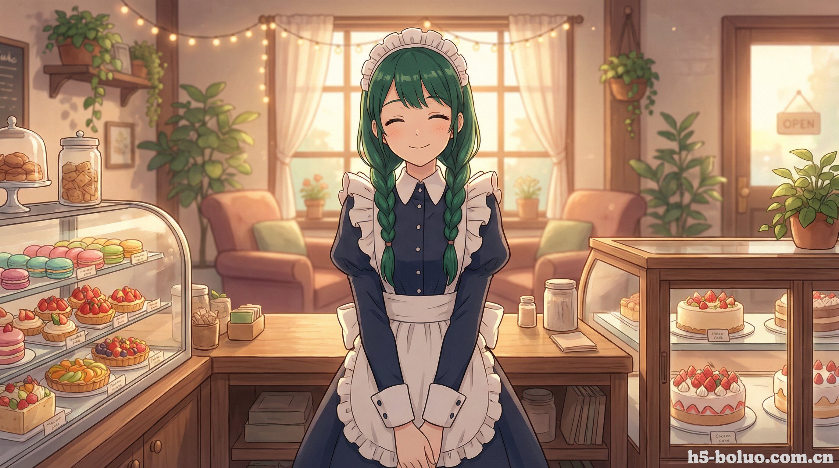 菠萝影视